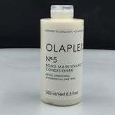 Olaplex No.5 Bond Maintenance Conditioner 250ml